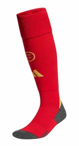 Spain 2024 Stadium Men's Home Shirt