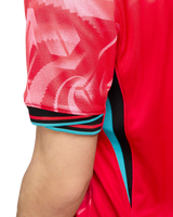 South Korea 2024 Stadium Men's Home Shirt