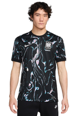 South Korea 2024 Stadium Men's Away Shirt