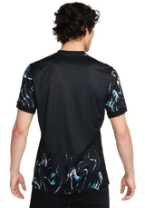 South Korea 2024 Stadium Men's Away Shirt
