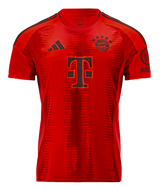 Bayern Munich 24/25 Stadium Men's Home Shirt