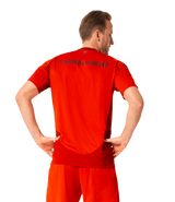 Bayern Munich 24/25 Stadium Men's Home Shirt