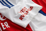 Arsenal 24/25 Stadium Men's Home Shirt