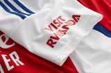 Arsenal 24/25 Women's Home Shirt