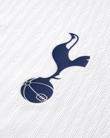 Tottenham 24/25 Authentic Men's Home Shirt