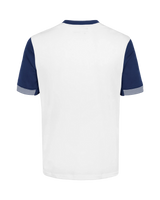 Tottenham 24/25 Kid's Home Shirt and Shorts