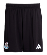 Newcastle United 24/25 Authentic Men's Home Shirt