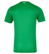 Ireland 24/25 Stadium Men's Home Shirt