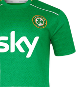 Ireland 24/25 Stadium Men's Home Shirt