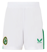 Ireland 24/25 Kid's Home Shirt and Shorts
