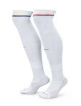 KANE #9 England 2024 Stadium Men's Home Shirt