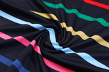 France 2024 Men's Pre-Match Shirt