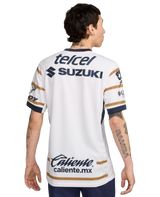 UNAM Pumas 24/25 Stadium Men's Home Shirt