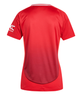 Manchester United 24/25 Women's Home Shirt