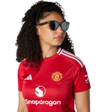 Manchester United 24/25 Women's Home Shirt