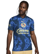 CF América 24/25 Stadium Men's Away Shirt