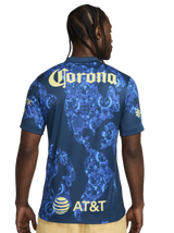 CF América 24/25 Stadium Men's Away Shirt