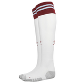 West Ham United 24/25 Kid's Home Shirt and Shorts