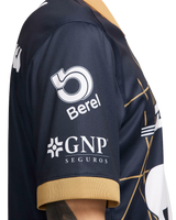 UNAM Pumas 24/25 Stadium Men's Away Shirt
