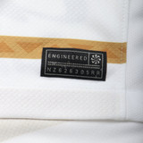 UNAM Pumas 24/25 Kid's Home Shirt and Shorts