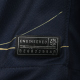 UNAM Pumas 24/25 Kid's Away Shirt and Shorts