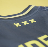 Ajax 24/25 Stadium Men's Away Shirt