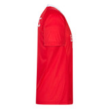 Benfica 24/25 Stadium Men's Home Shirt