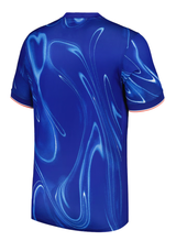 Chelsea 24/25 Stadium Men's Home Shirt