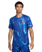 Chelsea 24/25 Stadium Men's Home Shirt