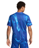 Chelsea 24/25 Stadium Men's Home Shirt