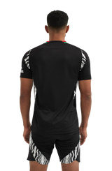 Arsenal 24/25 Authentic Men's Away Shirt