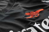 Arsenal 24/25 Women's Away Shirt