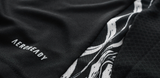 Arsenal 24/25 Women's Away Shirt