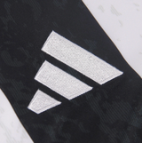 Juventus 24/25 Stadium Men's Home Shirt