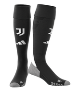 Juventus 24/25 Authentic Men's Home Shirt