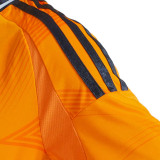 Real Madrid 24/25 Kid's Away Shirt and Shorts