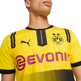 Borussia Dortmund 24/25 Stadium Men's Cup Shirt