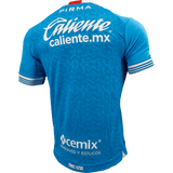 Cruz Azul 24/25 Stadium Men's Home Shirt