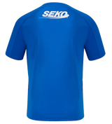 Rangers 24/25 Stadium Men's Home Shirt