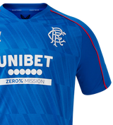 Rangers 24/25 Stadium Men's Home Shirt