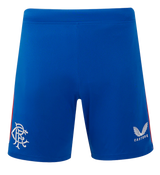 Rangers 24/25 Stadium Men's Away Shirt