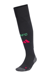 RICE #41 Arsenal 24/25 Stadium Men's Away Shirt - PL Font
