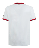 AC Milan 24/25 Authentic Men's Away Shirt