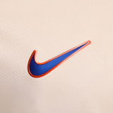 Chelsea 24/25 Stadium Men's Away Shirt