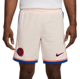 Chelsea 24/25 Authentic Men's Away Shirt