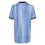 Tottenham 24/25 Kid's Away Shirt and Shorts