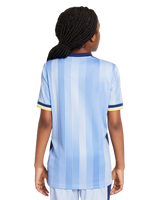 Tottenham 24/25 Kid's Away Shirt and Shorts