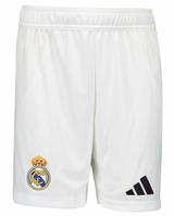 BELLINGHAM #5 Real Madrid 24/25 Stadium Men's Home Shirt