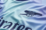Arsenal 24/25 Stadium Men's Third Shirt