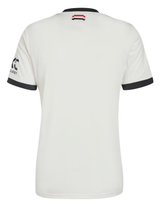 Manchester United 24/25 Stadium Men's Third Shirt